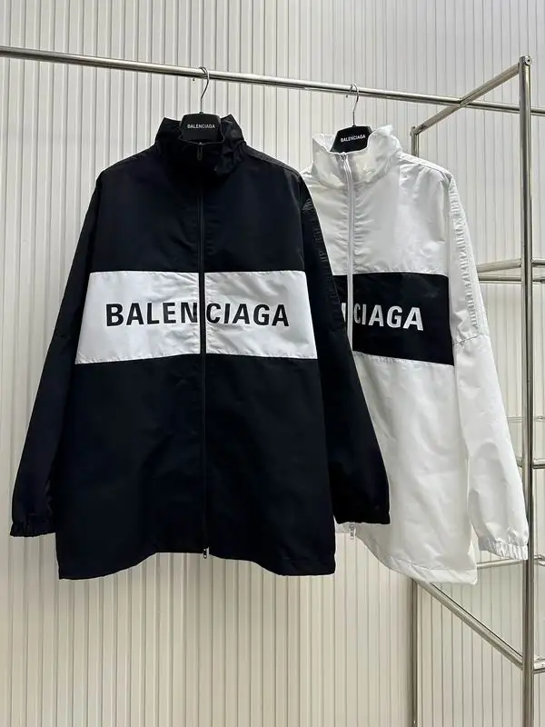 Balenciaga sz44-50 wdtr11